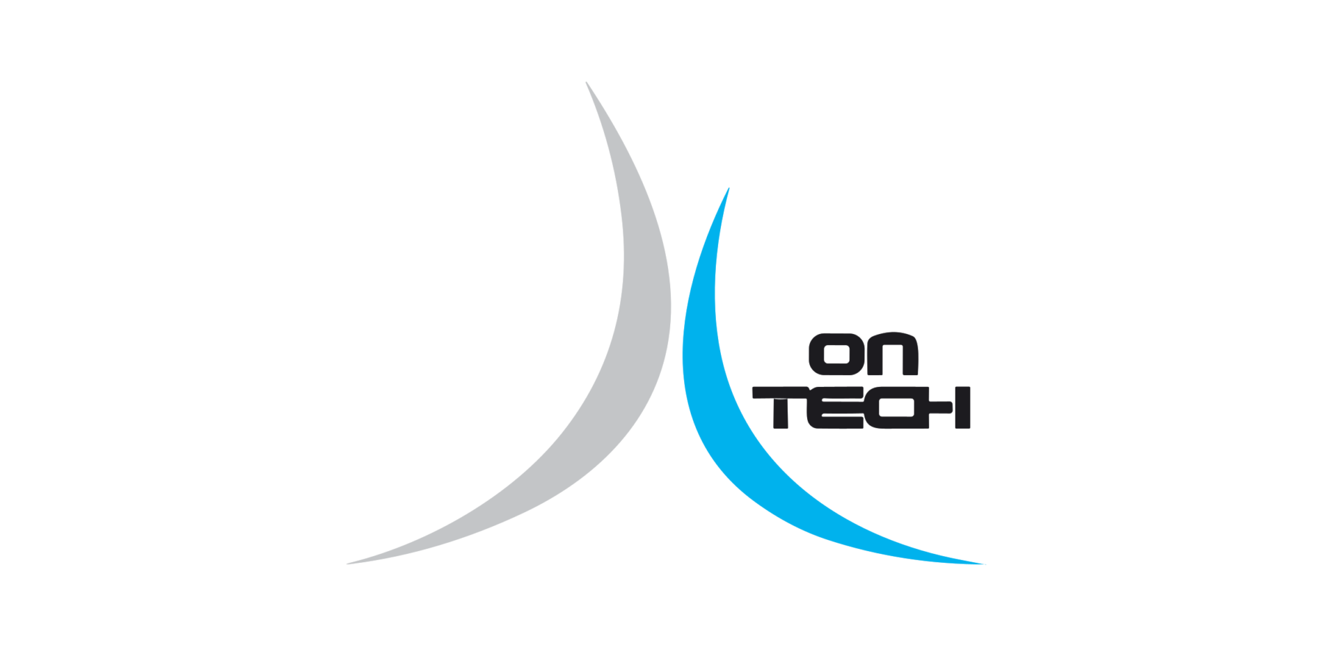 OnTech Logo