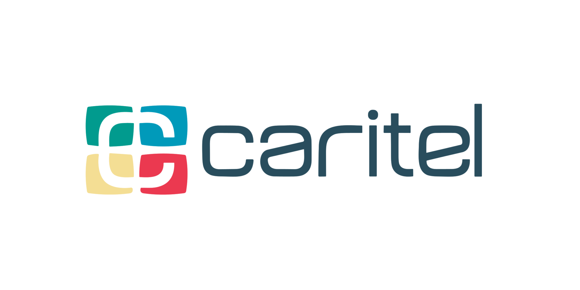 Caritel Logo