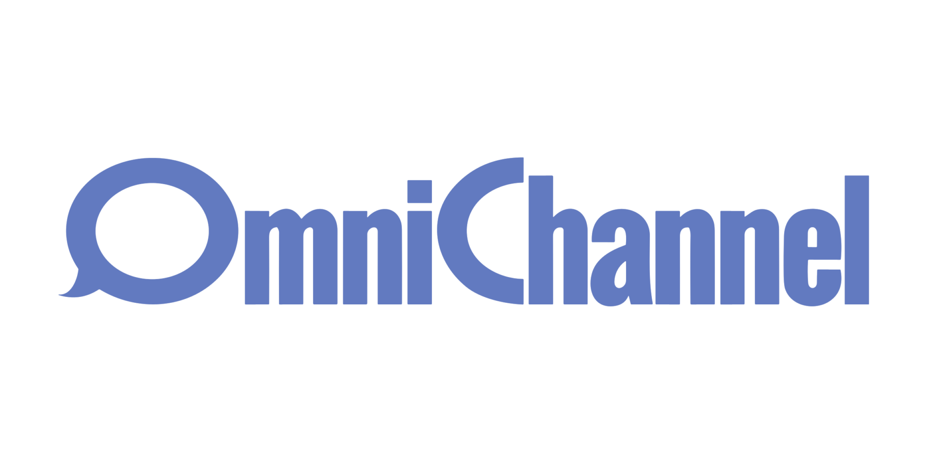 OmniChannel Logo