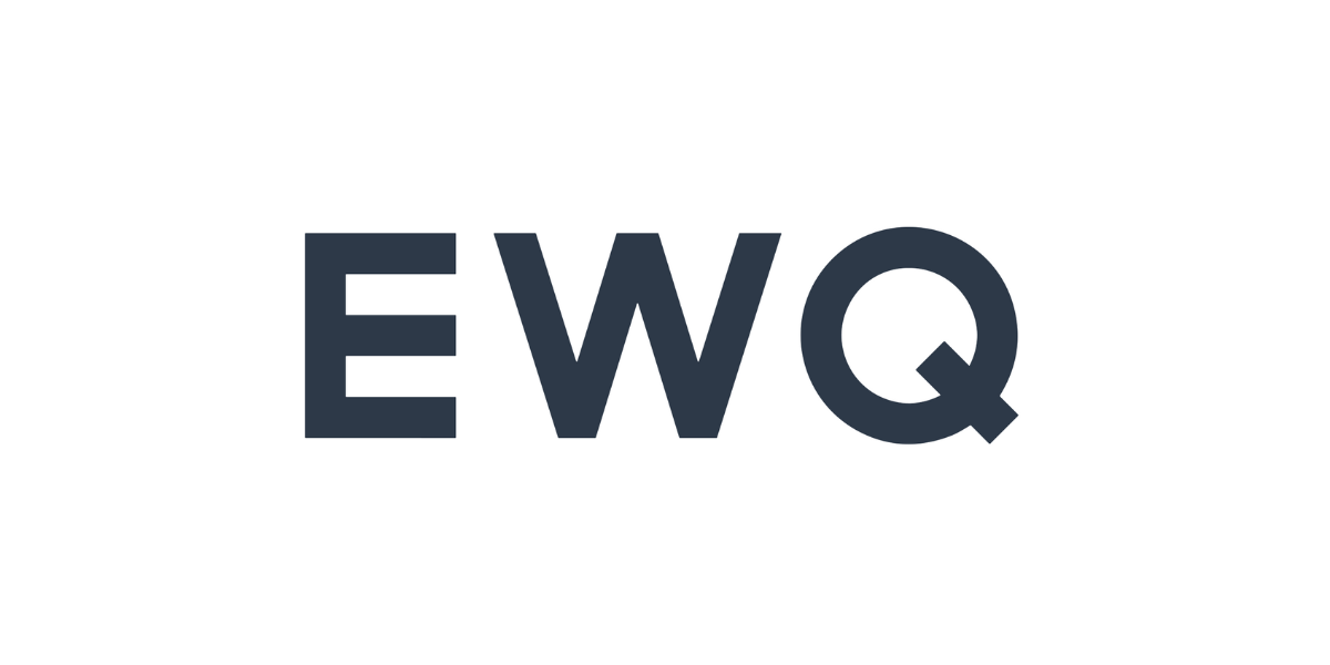 EWQ Logo