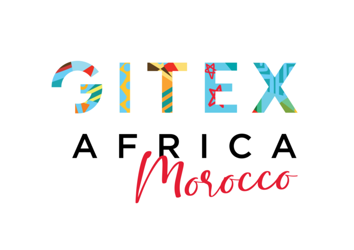 GITEX Africa | GSA Partner event