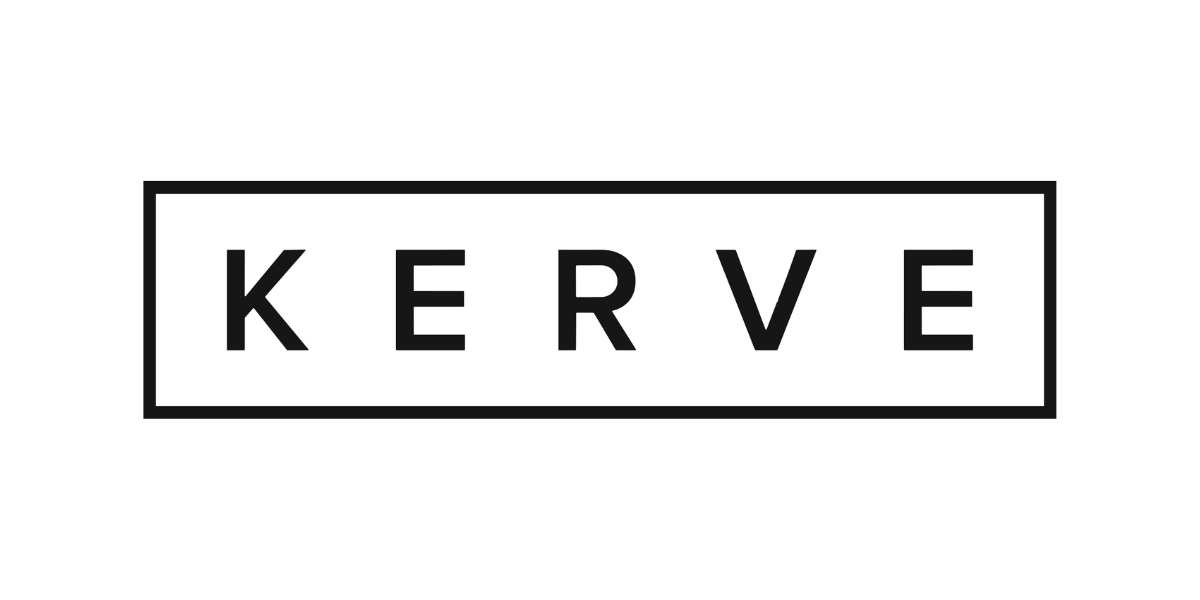 Kerve Logo