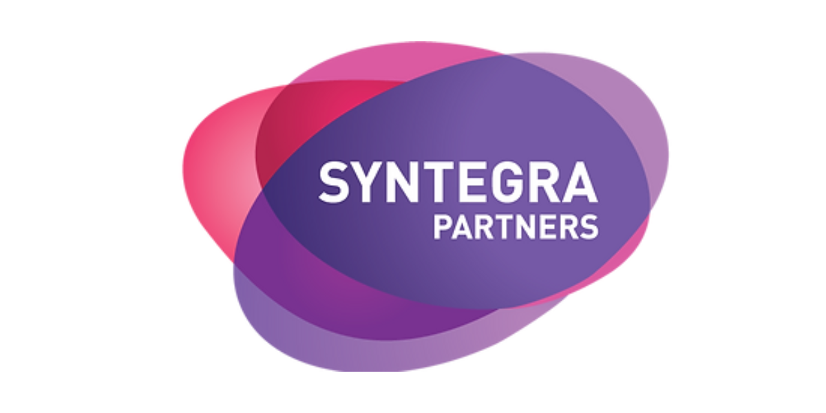 Syntegra Logo